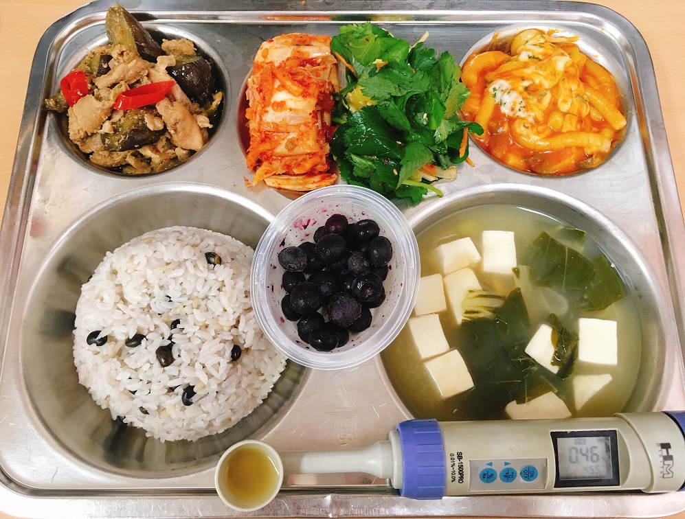 ���Ļ���