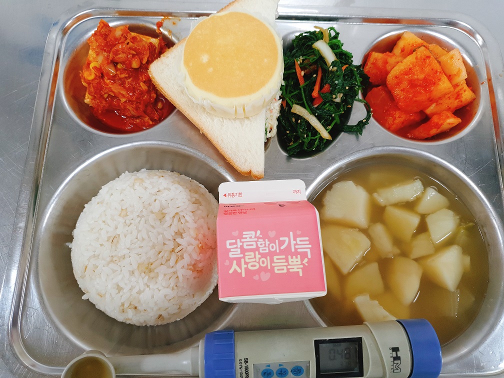 ���Ļ���