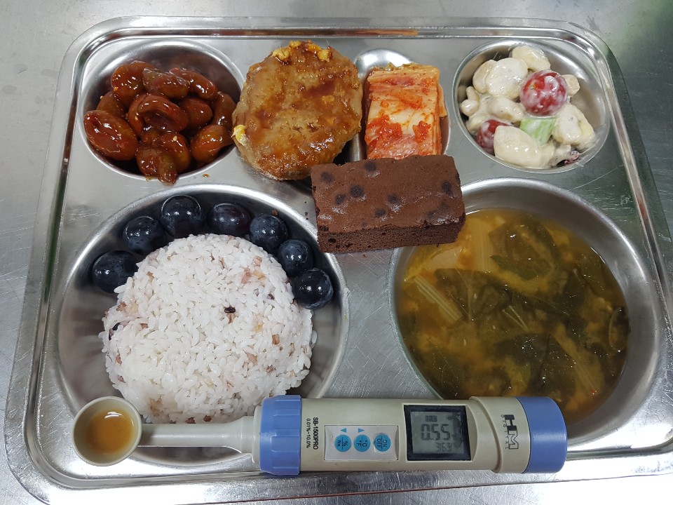 ���Ļ���