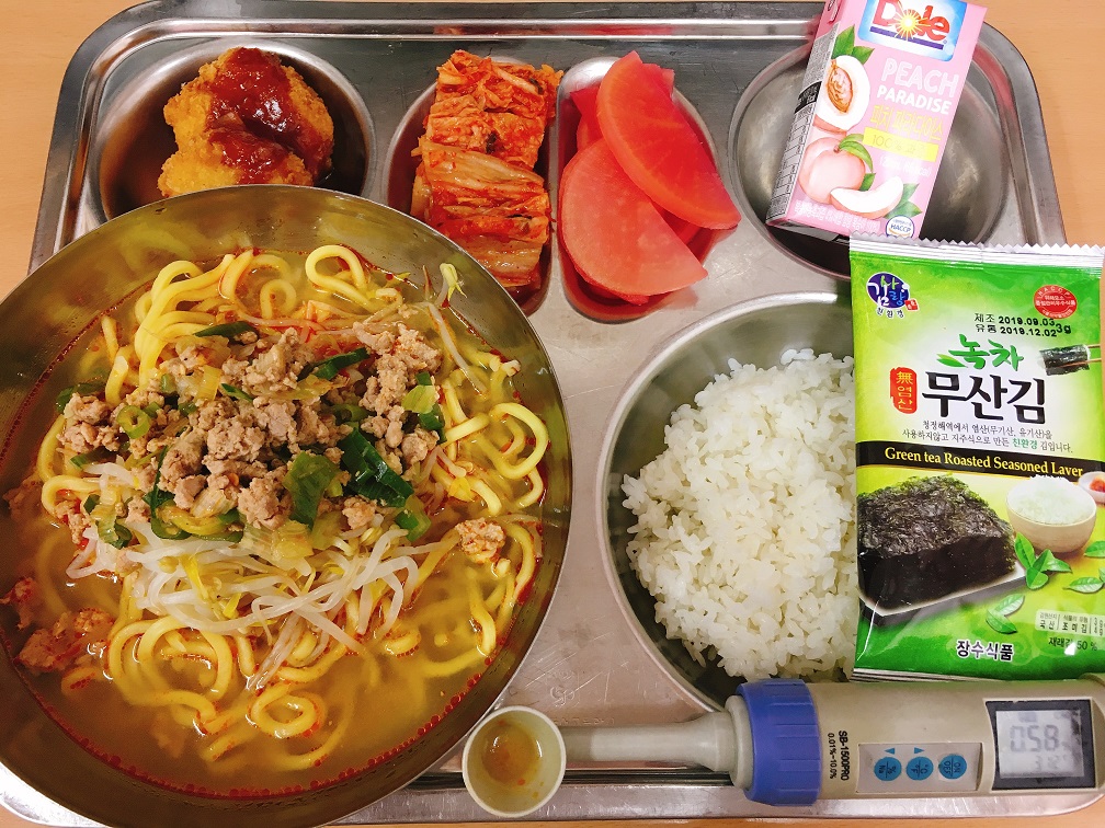 ���Ļ���