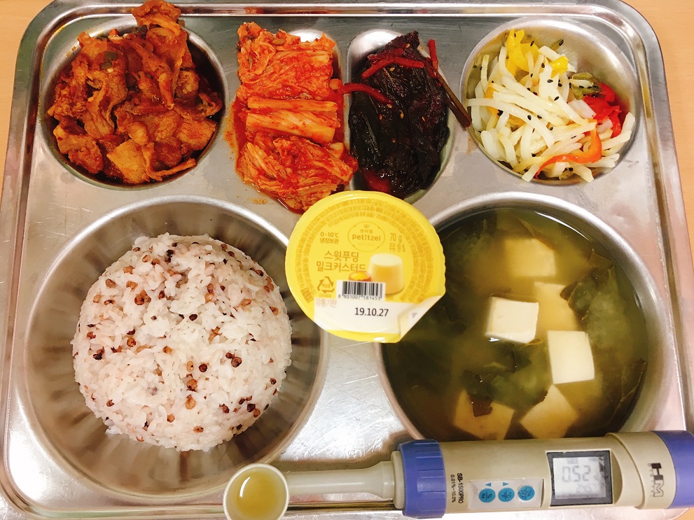 ���Ļ���