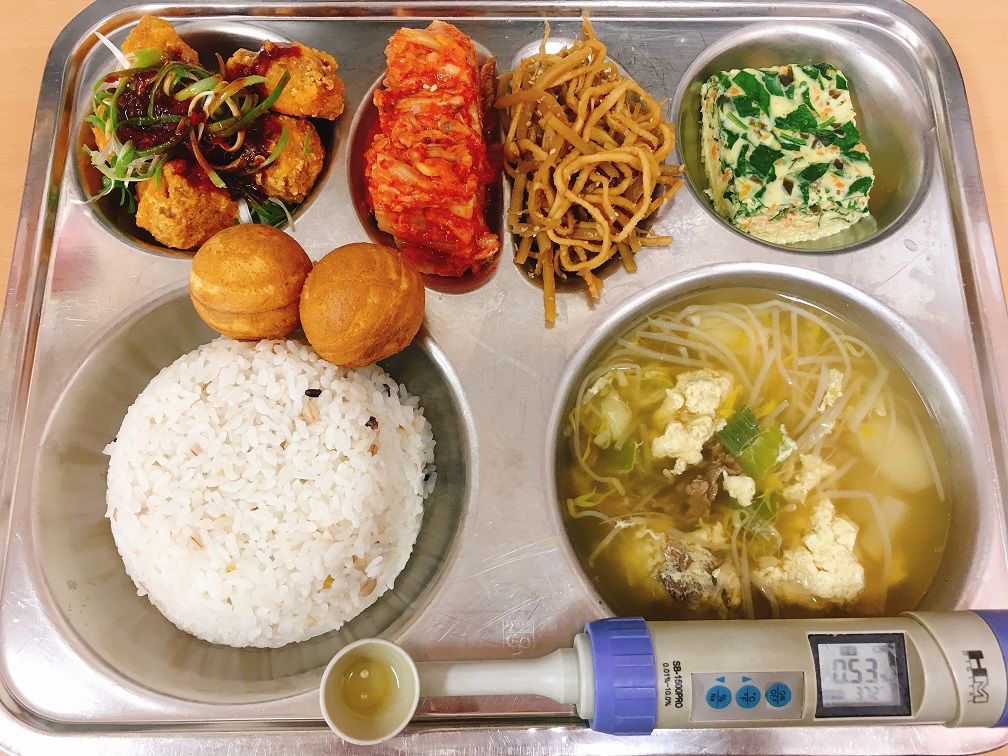 ���Ļ���