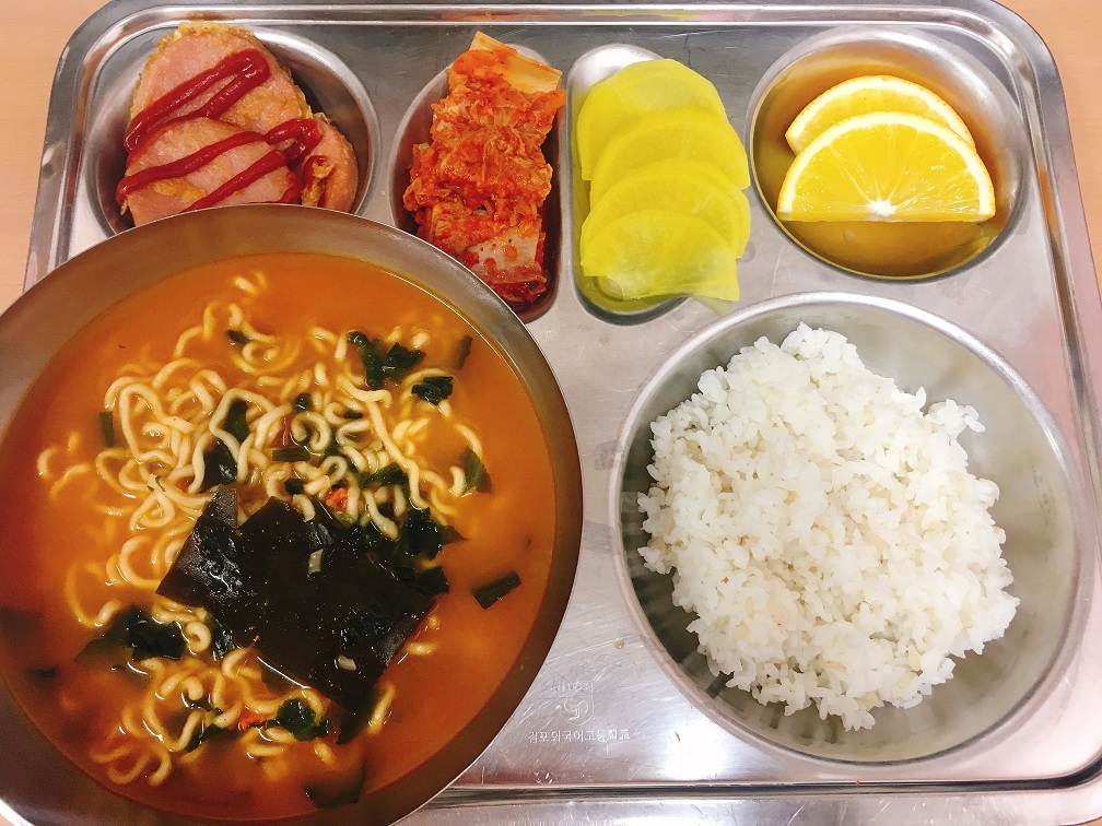 ���Ļ���