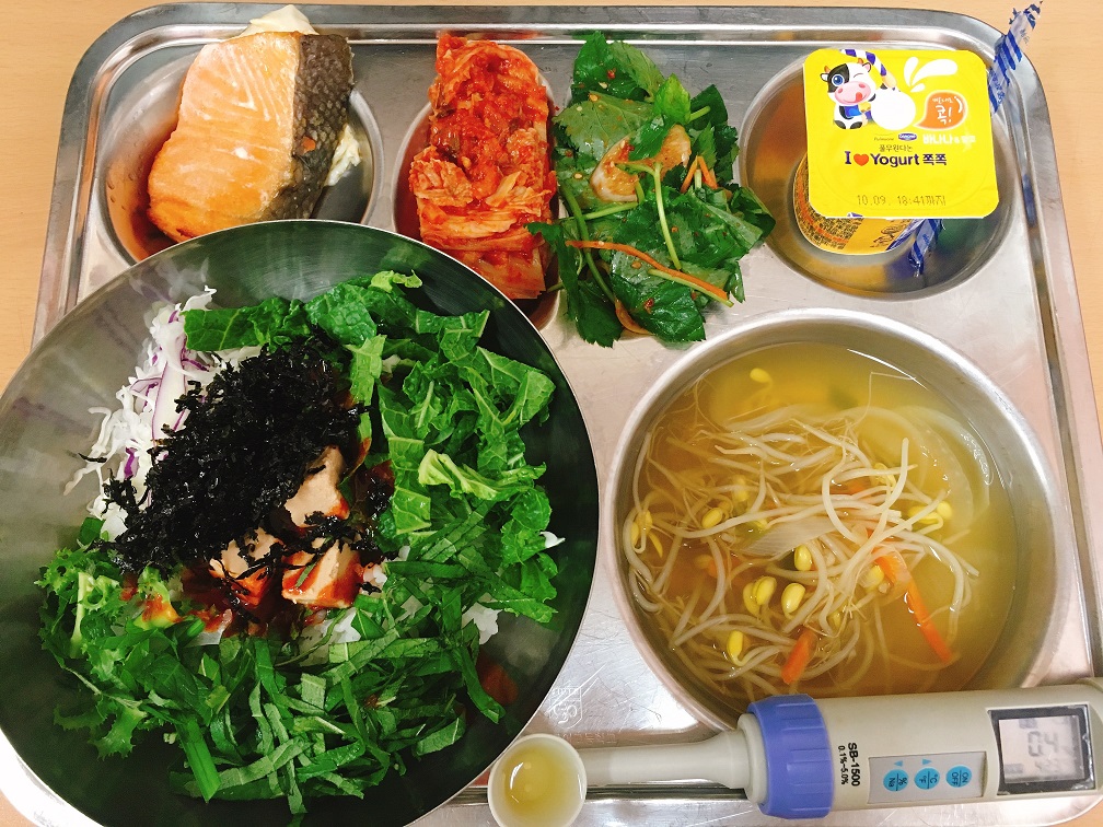 ���Ļ���