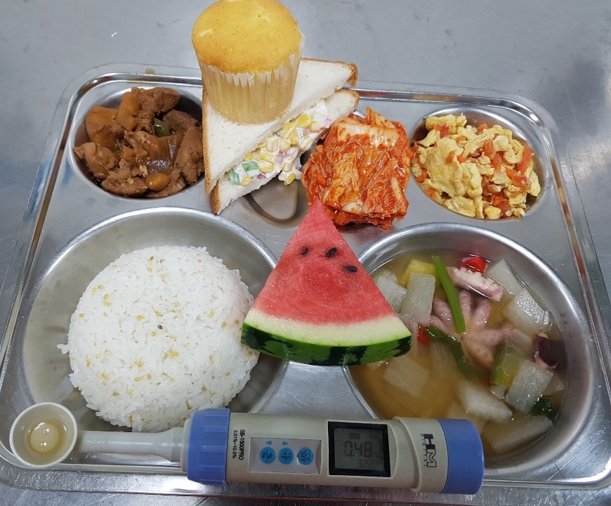 ���Ļ���