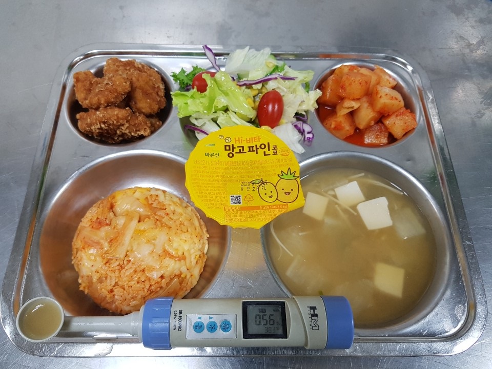 ���Ļ���