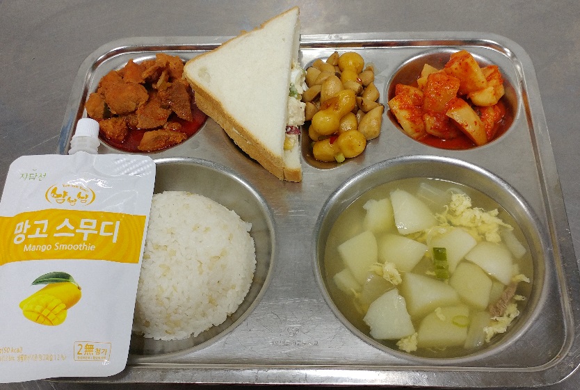 ���Ļ���