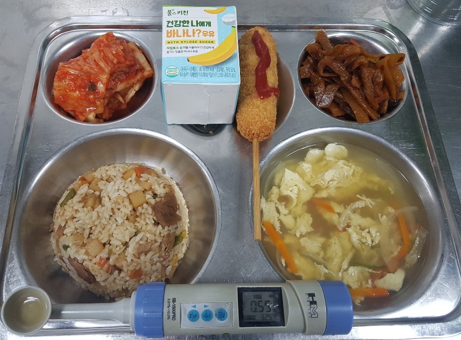 ���Ļ���