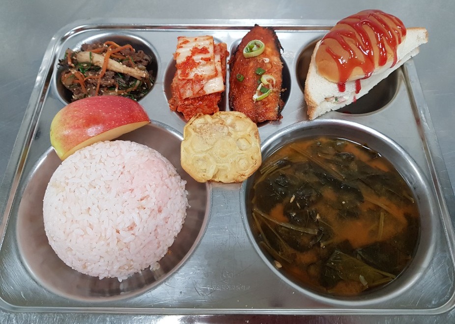 ���Ļ���