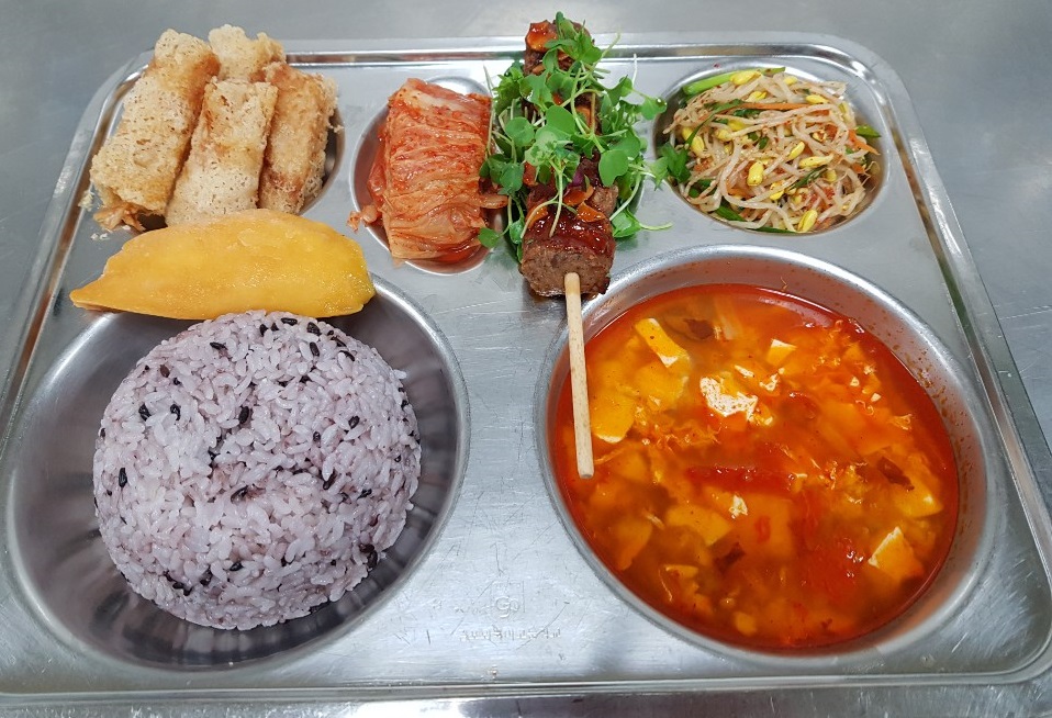 ���Ļ���