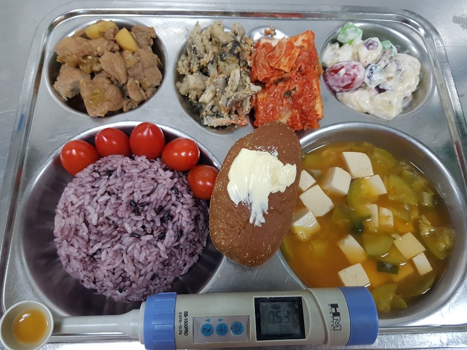 ���Ļ���