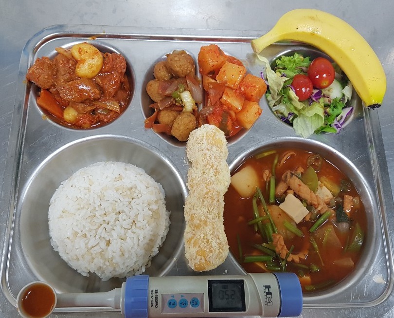 ���Ļ���