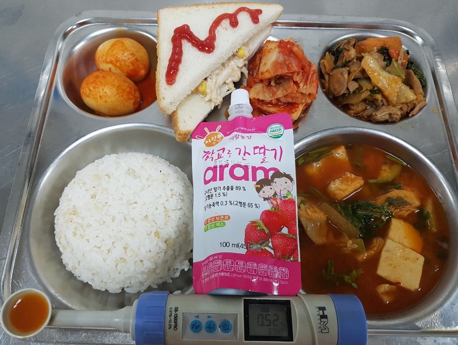 ���Ļ���