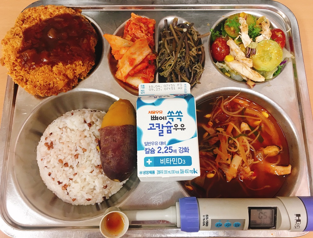 ���Ļ���