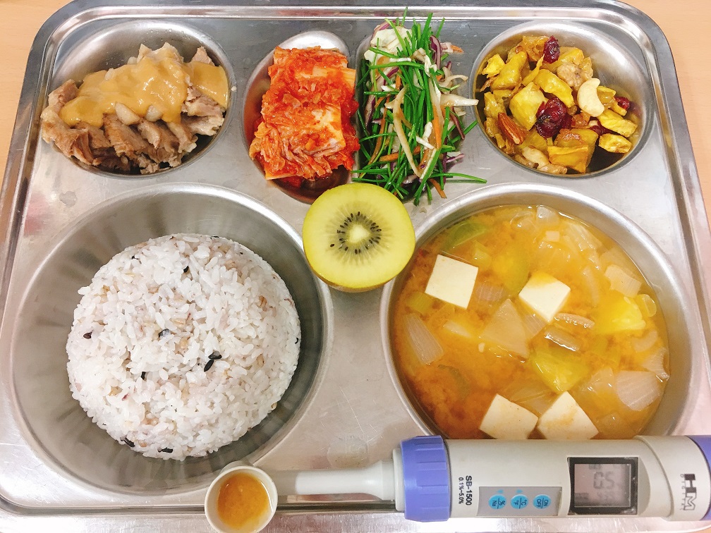 ���Ļ���