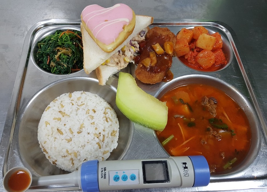 ���Ļ���