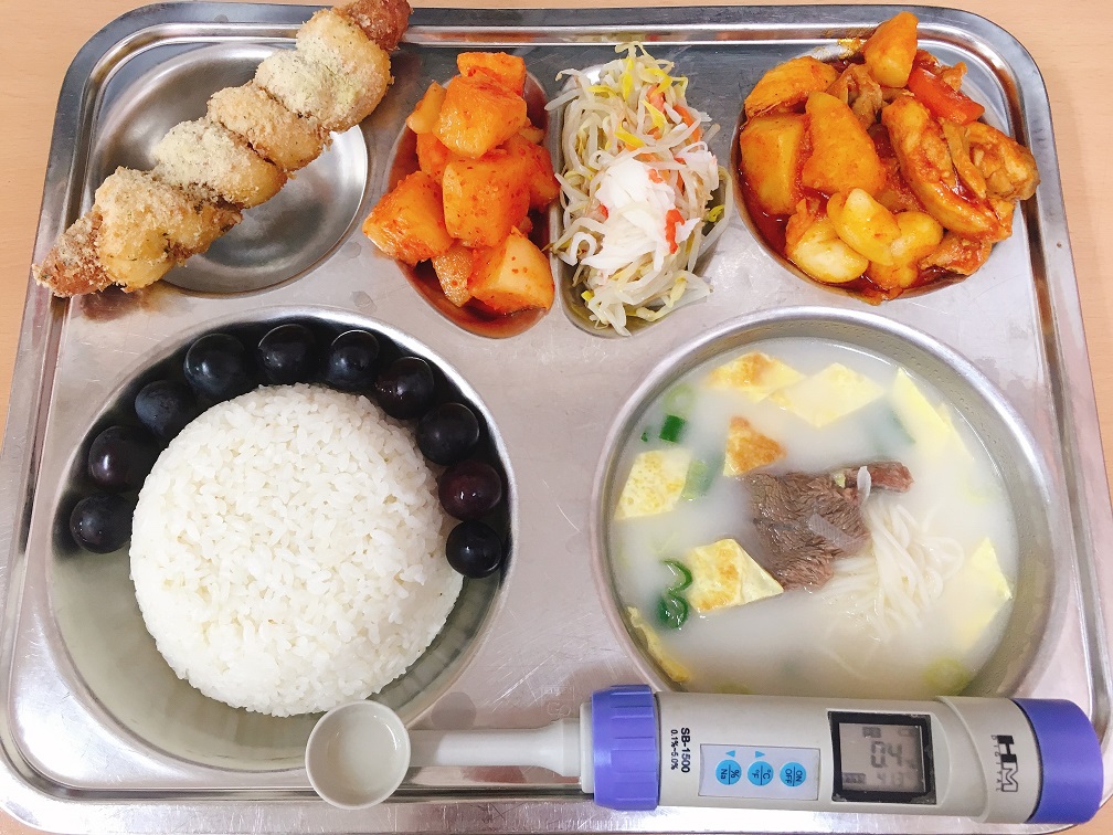 ���Ļ���