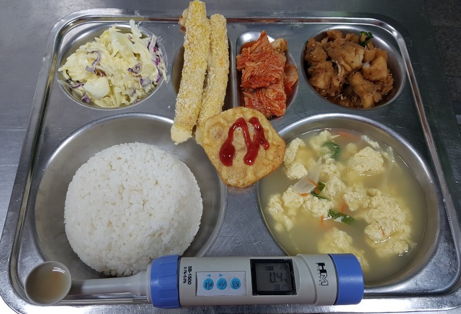 ���Ļ���