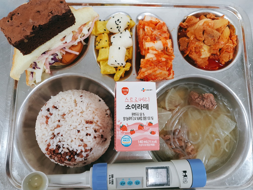 ���Ļ���