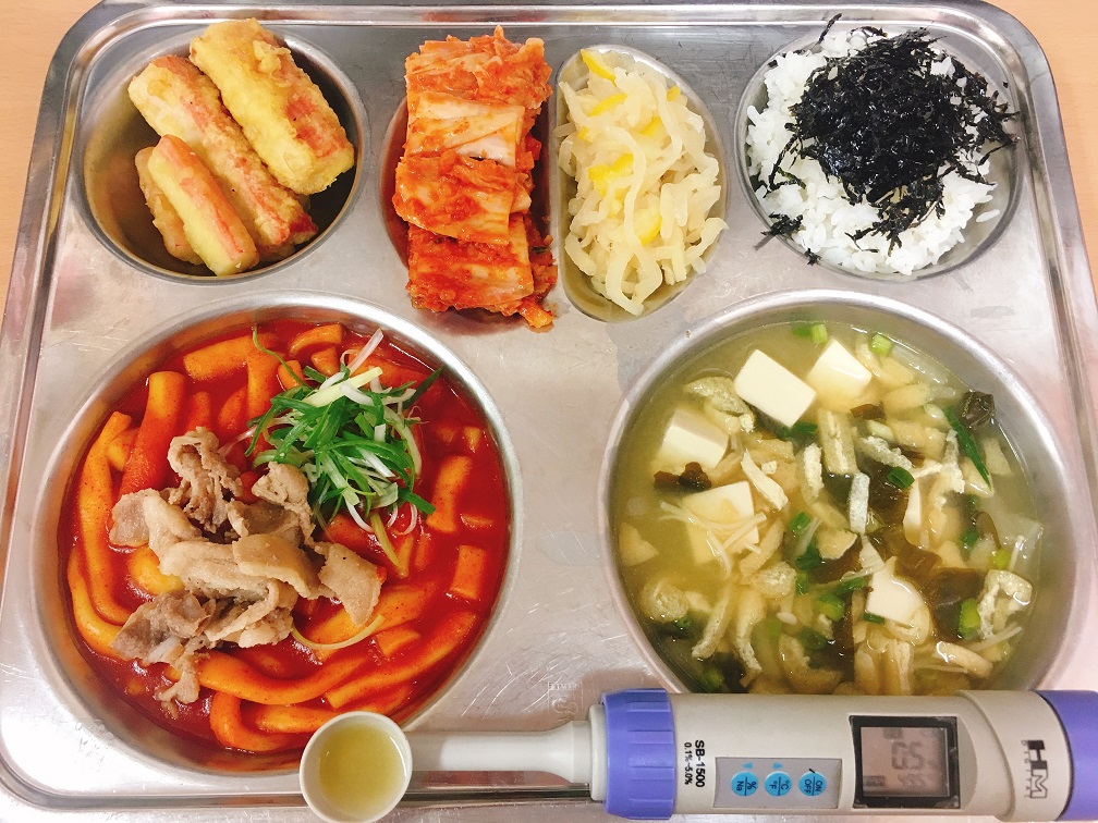 ���Ļ���