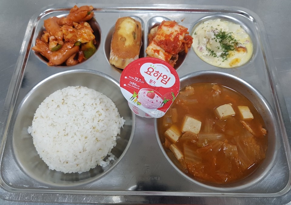 ���Ļ���