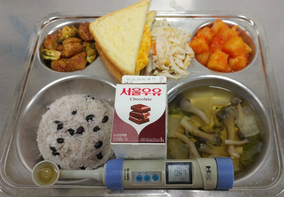 ���Ļ���