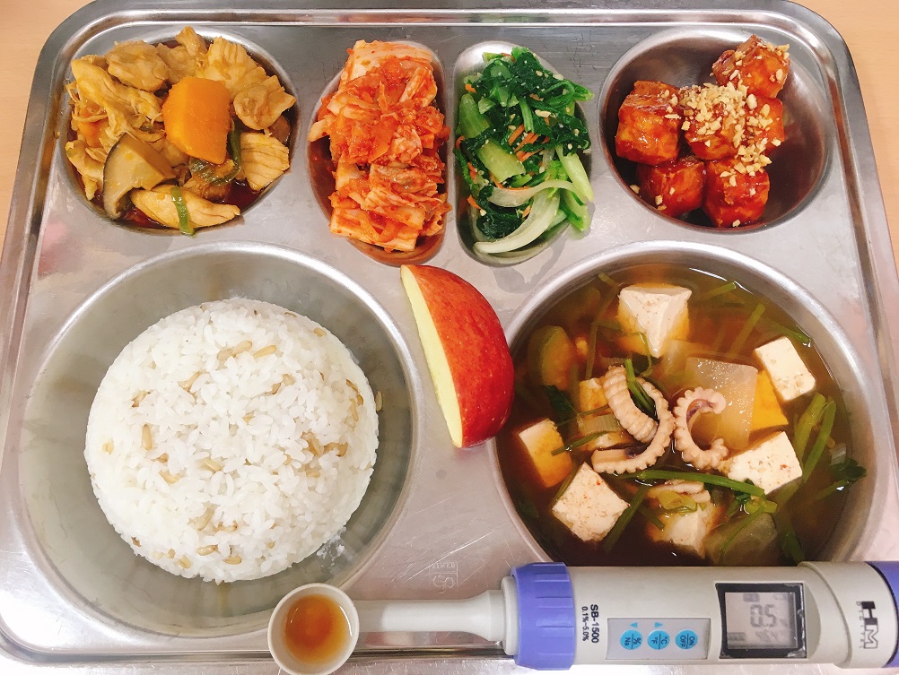 ���Ļ���