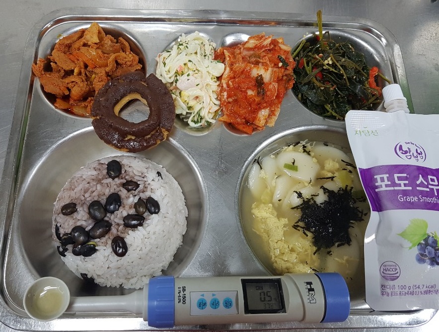 ���Ļ���