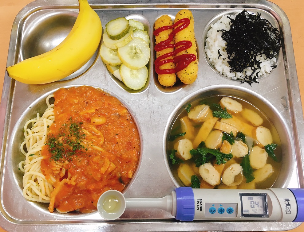 ���Ļ���