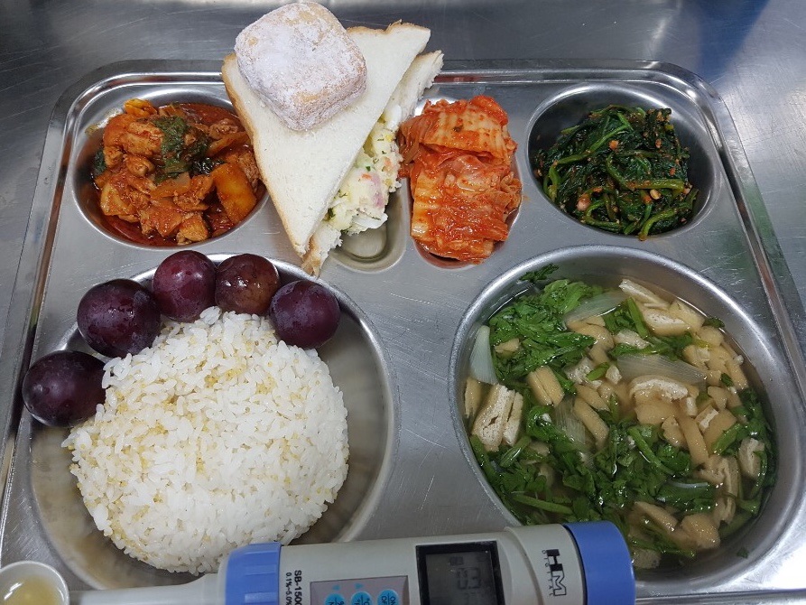 ���Ļ���