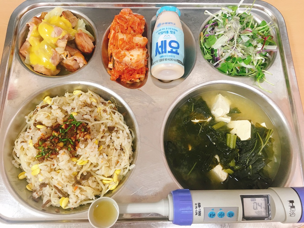 ���Ļ���