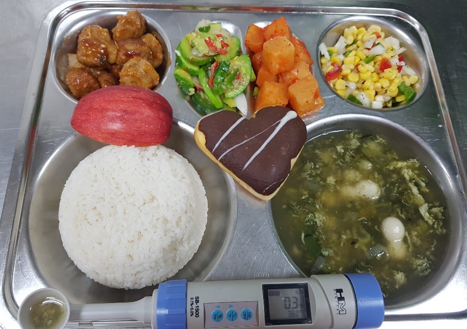 ���Ļ���