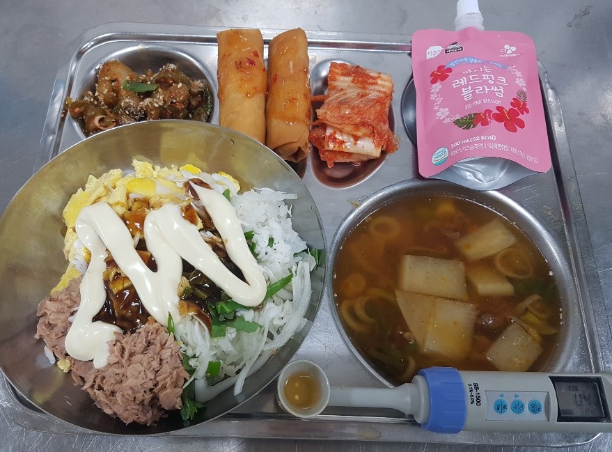 ���Ļ���