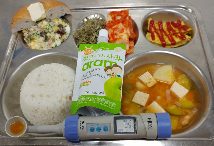 ���Ļ���