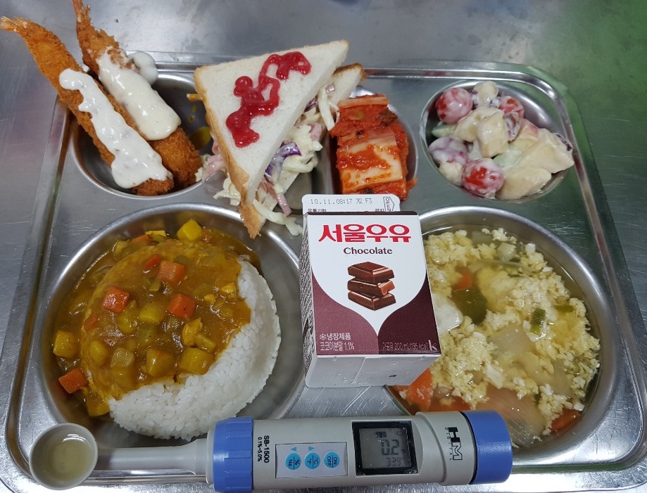 ���Ļ���