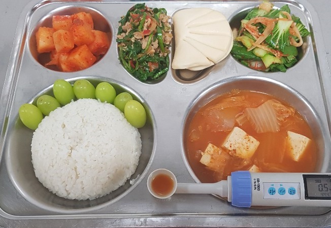 ���Ļ���