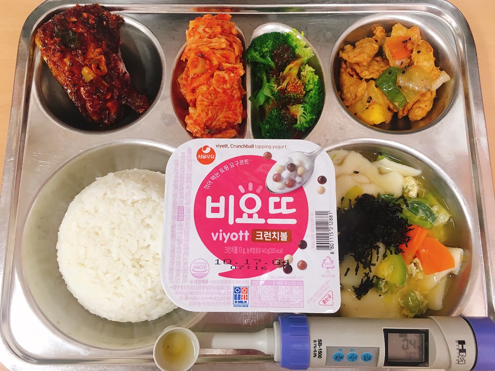 ���Ļ���