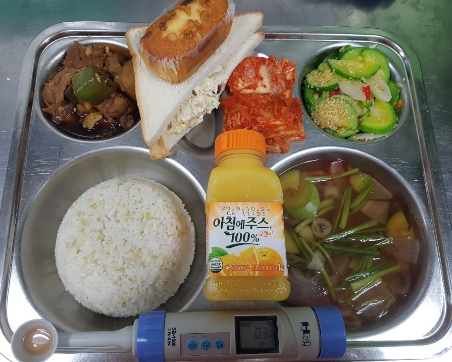 ���Ļ���