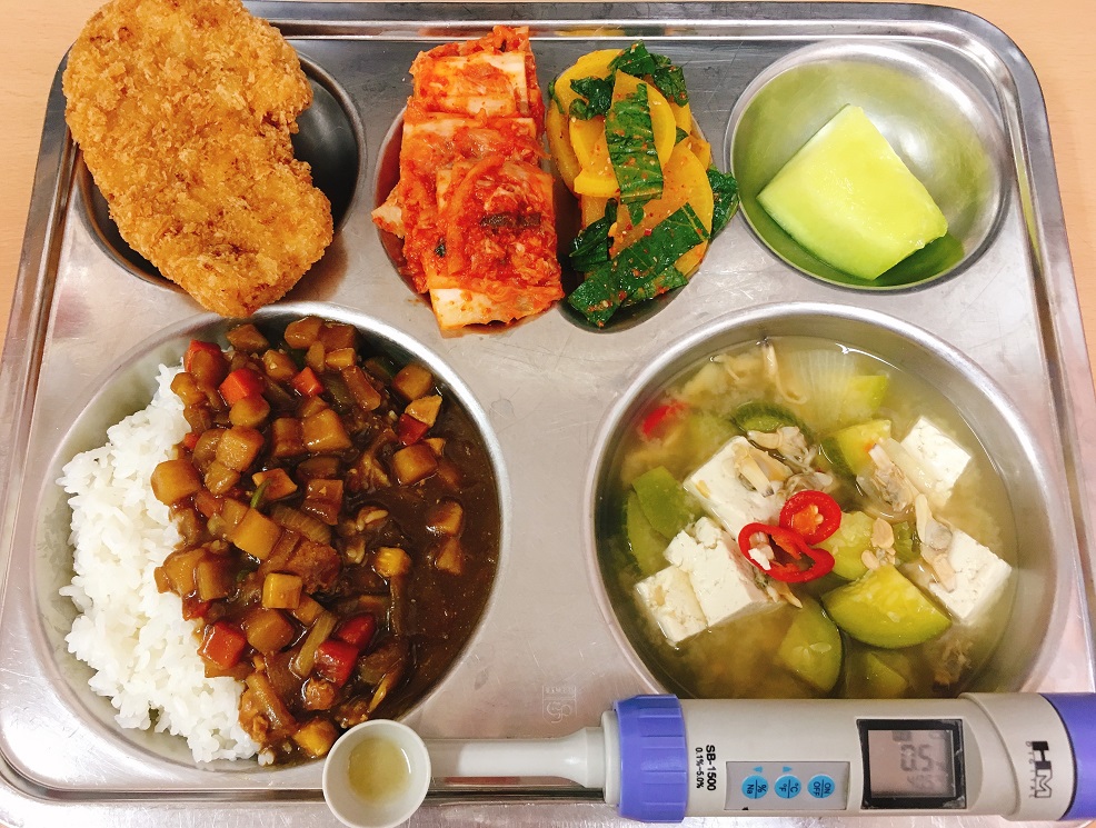 ���Ļ���