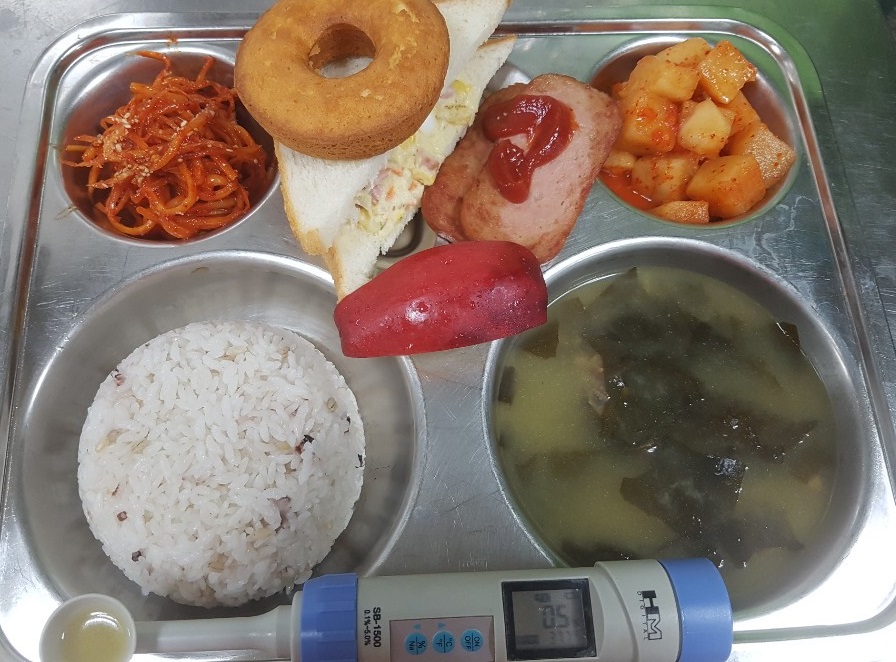 ���Ļ���