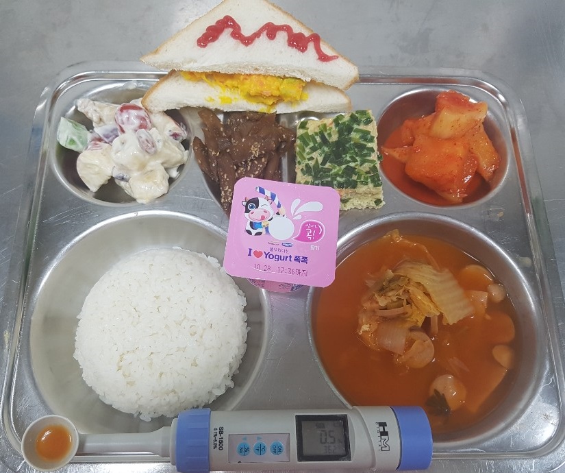 ���Ļ���