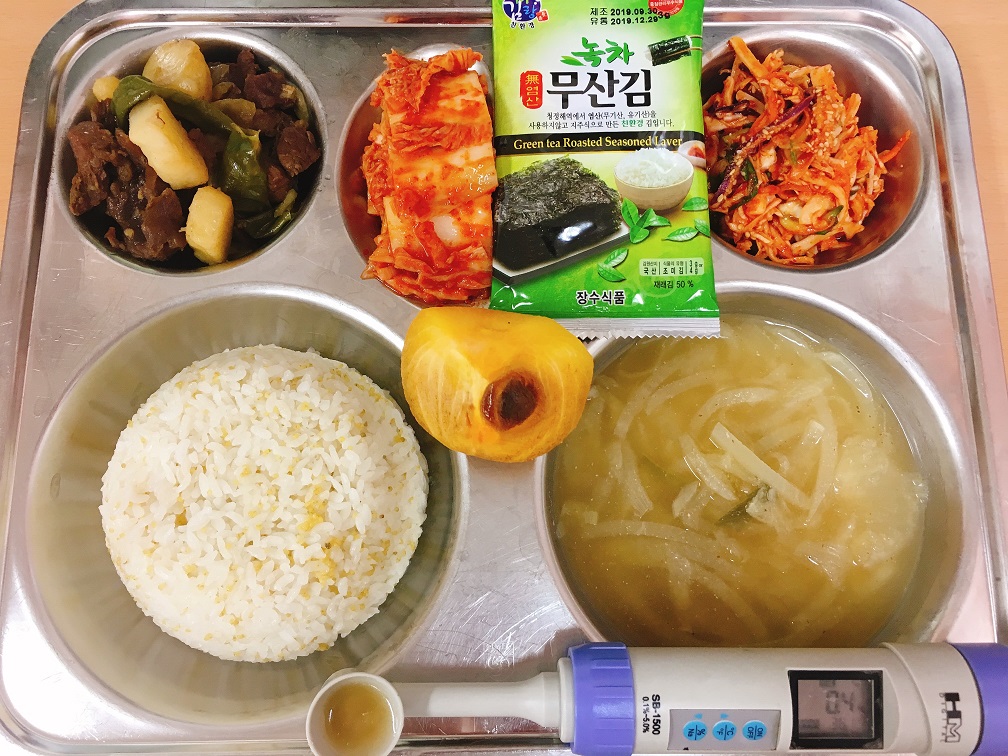 ���Ļ���