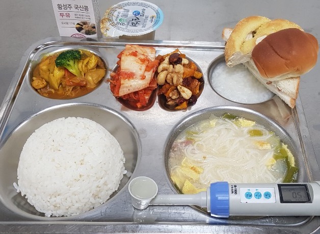 ���Ļ���