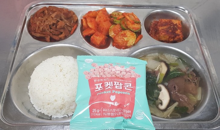 ���Ļ���