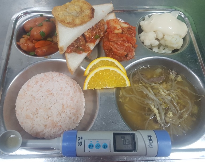 ���Ļ���