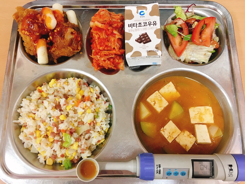 ���Ļ���