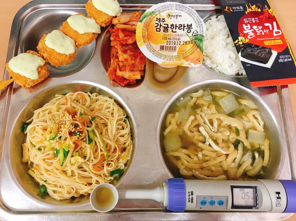 ���Ļ���