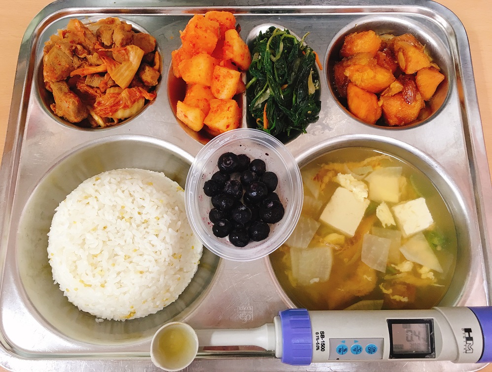 ���Ļ���