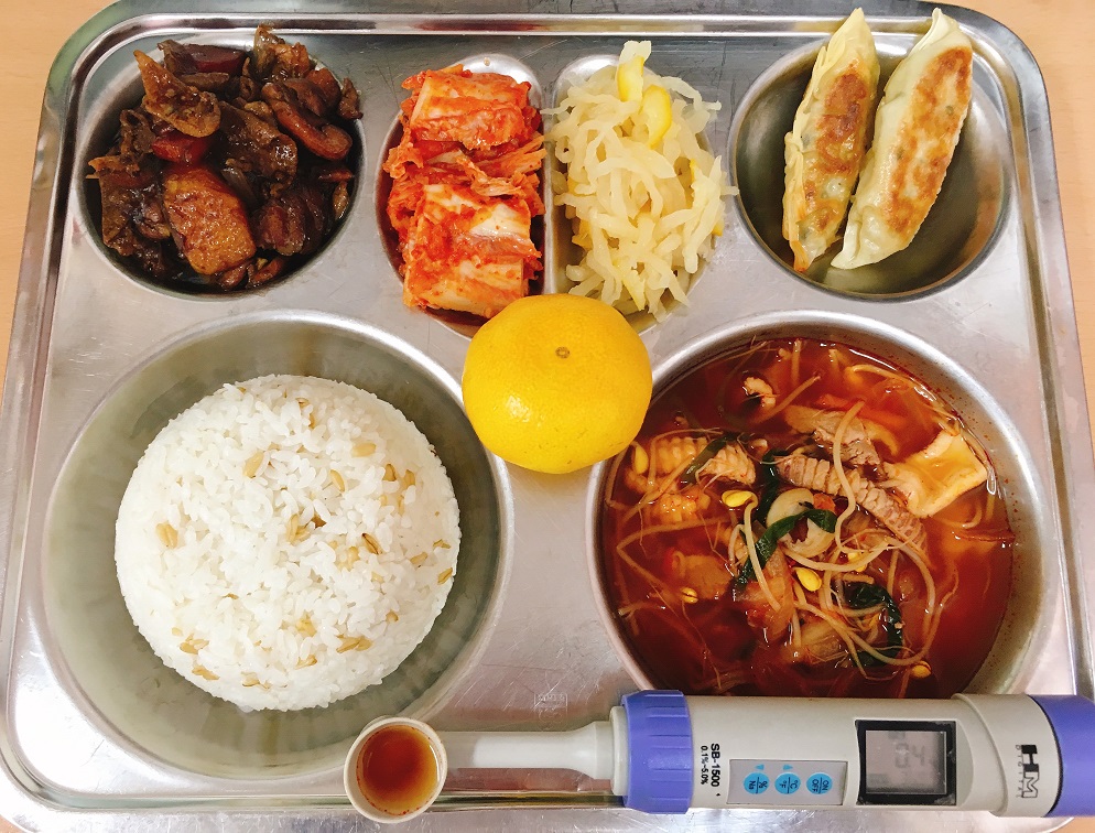 ���Ļ���