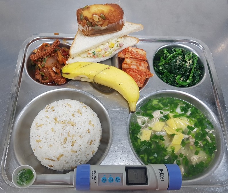 ���Ļ���